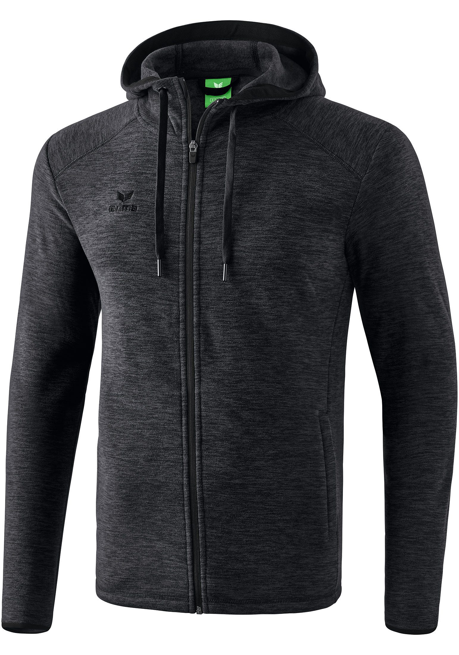 Erima Fleecejacke Herren Fleecejacke günstig online kaufen