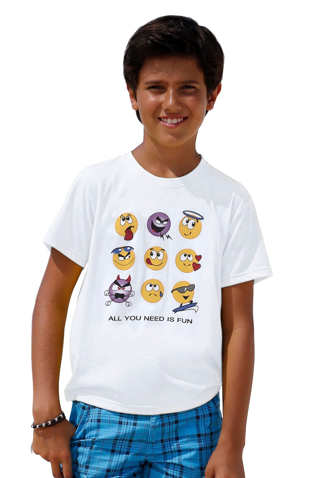 s-oliver t-shirt herren