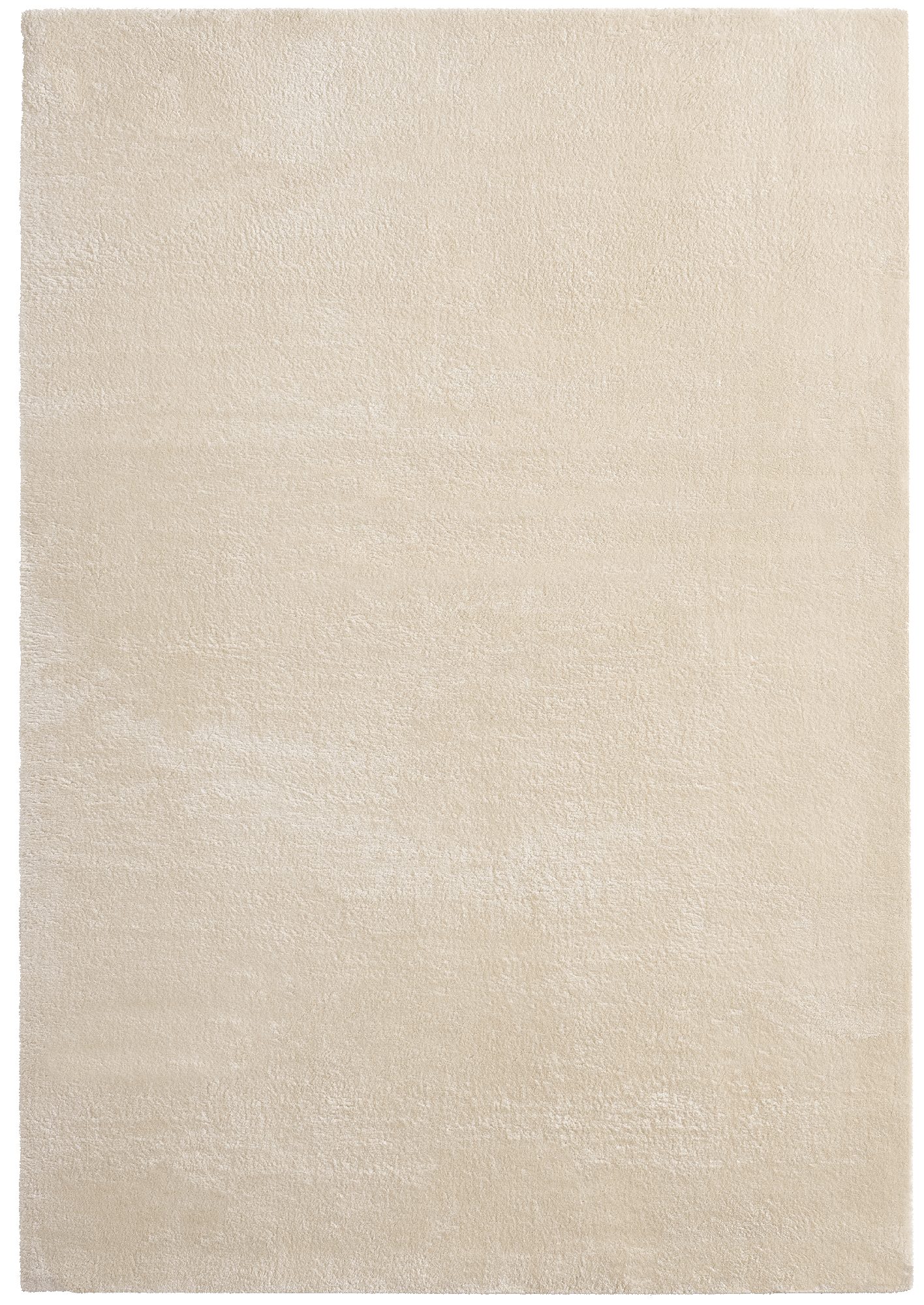 the carpet Teppich Relax, rechteckig, Höhe: 16 mm, waschbarer Wohnzimmer Te günstig online kaufen