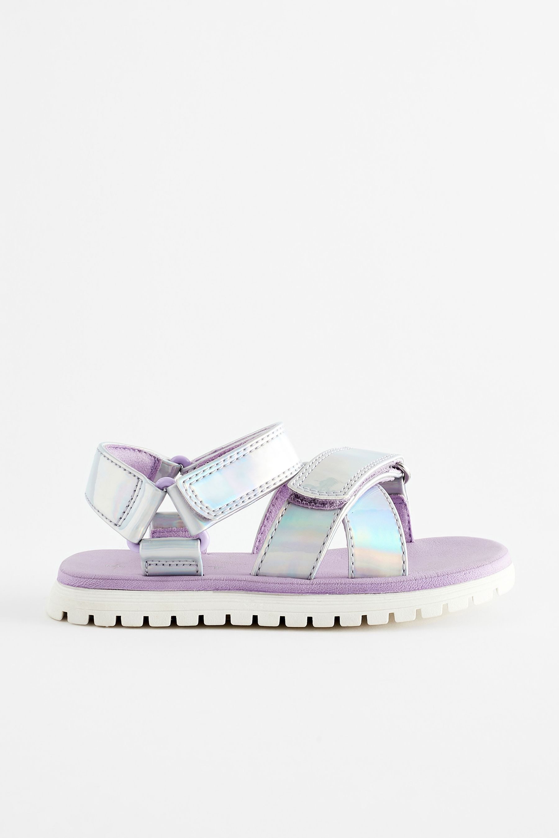 Trekker-Sandalen Sandale