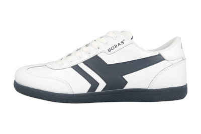 BORAS 3541-0062 Sneaker
