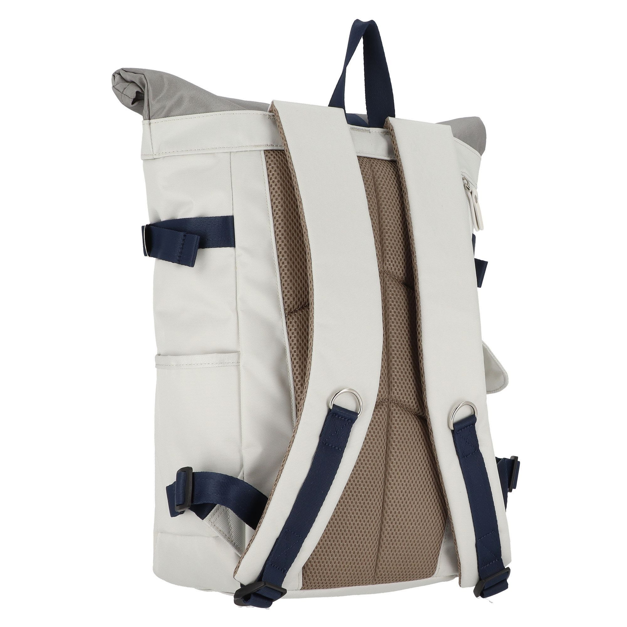 Harvest Label Daypack Norikura, Polyester