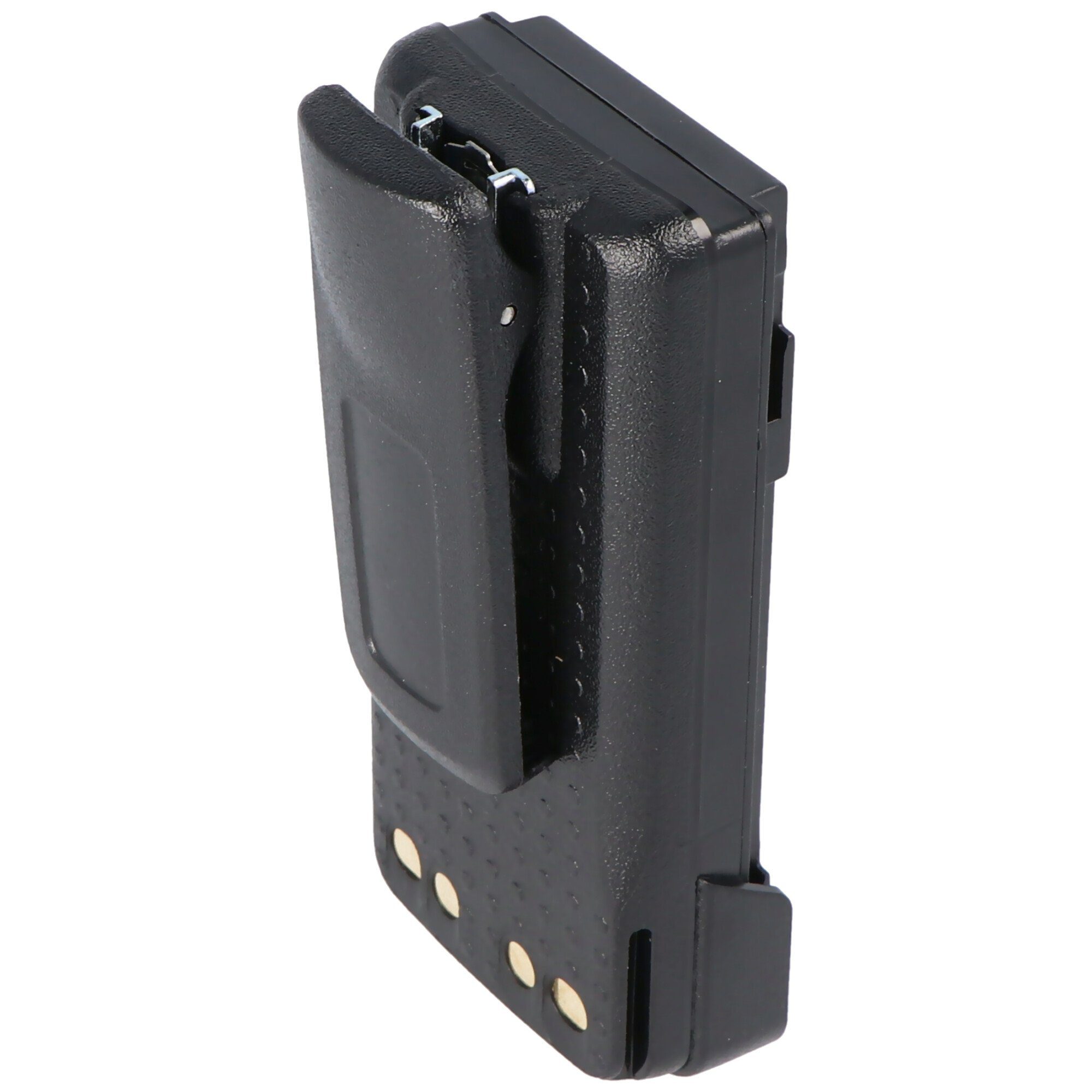 Akku passend für Motorola DP4000, DP4400, XPR7000, XPR3500 7,4V 2200m Akku