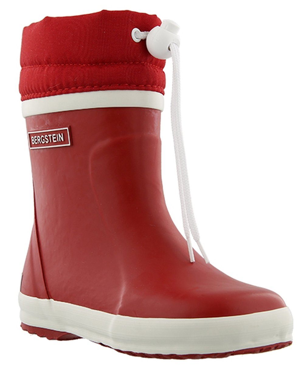 Bergstein Winterboot Stiefel günstig online kaufen