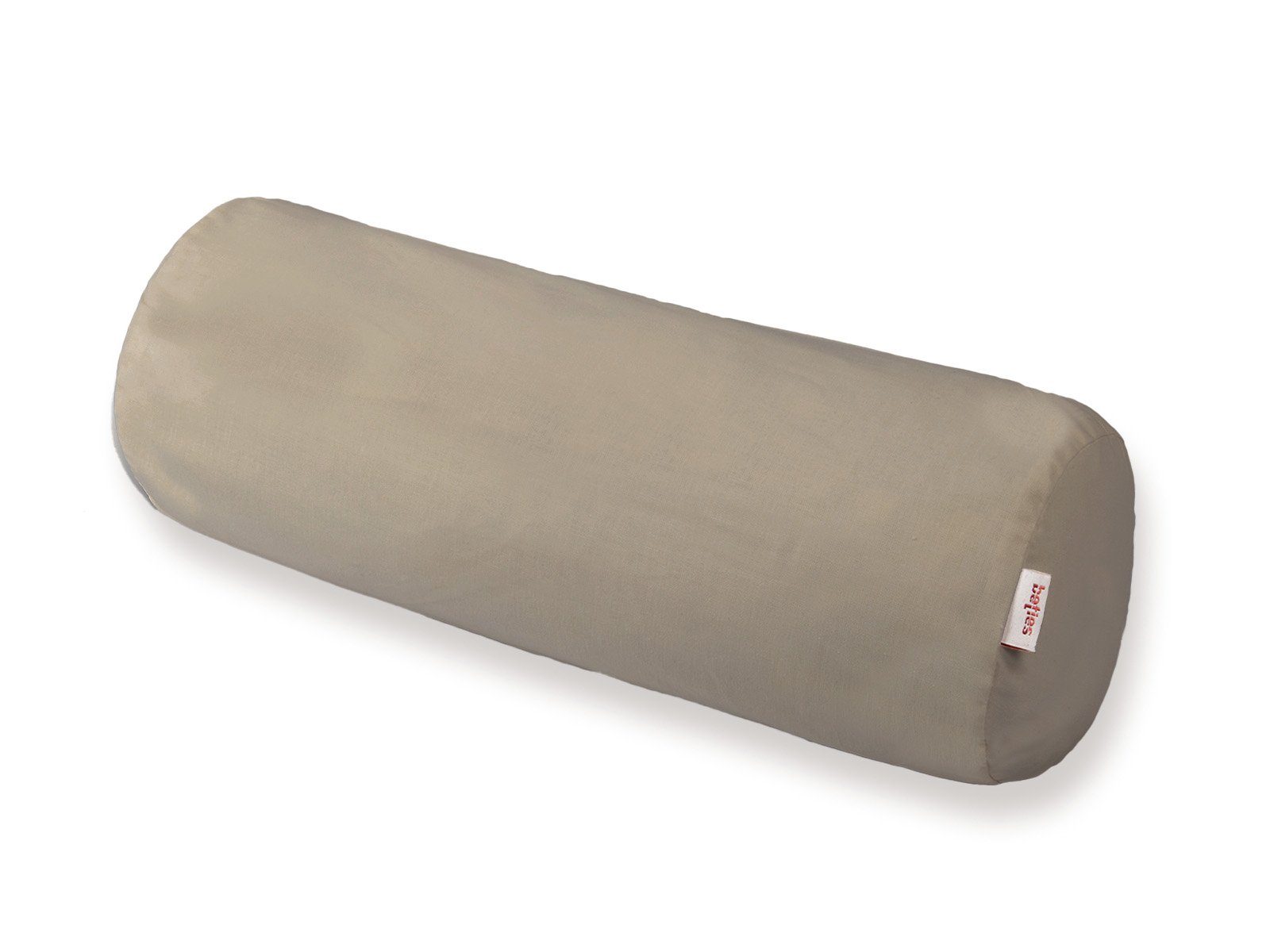 Nackenrollenbezug BasicSoft