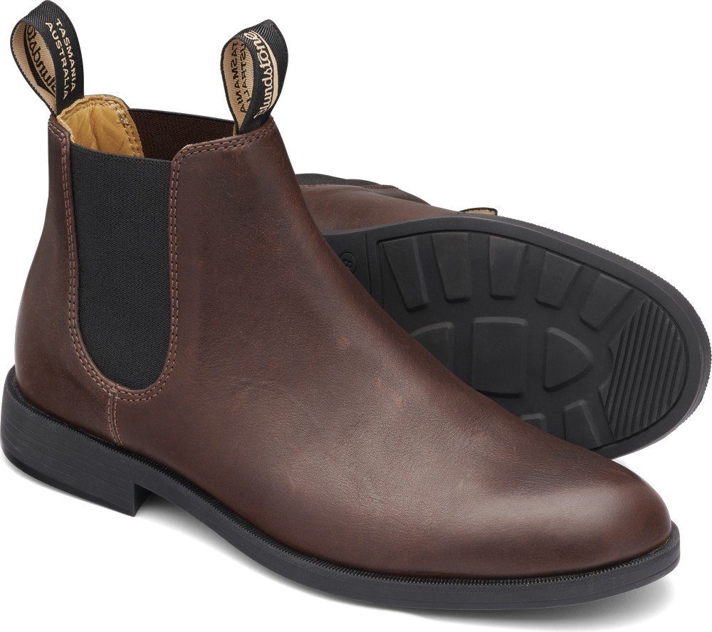 Blundstone Stiefel günstig online kaufen
