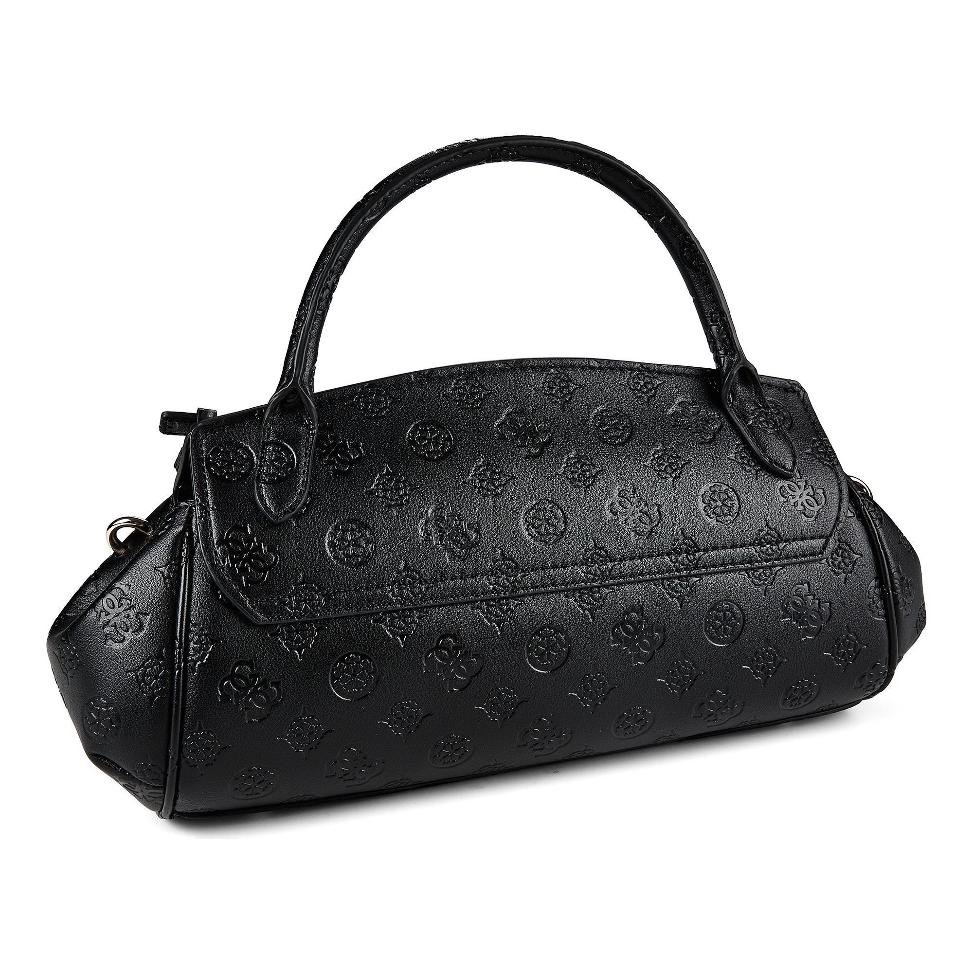 Guess Henkeltasche Diana, Polyurethan
