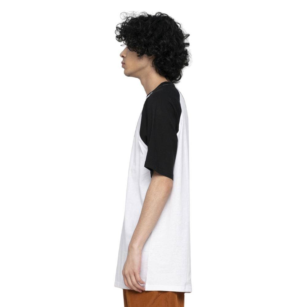 Santa Cruz T-Shirt T-Shirt Santa Cruz günstig online kaufen