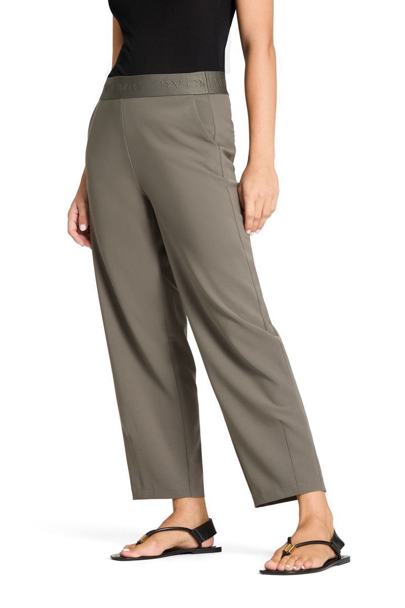 Cambio 5-Pocket-Hose