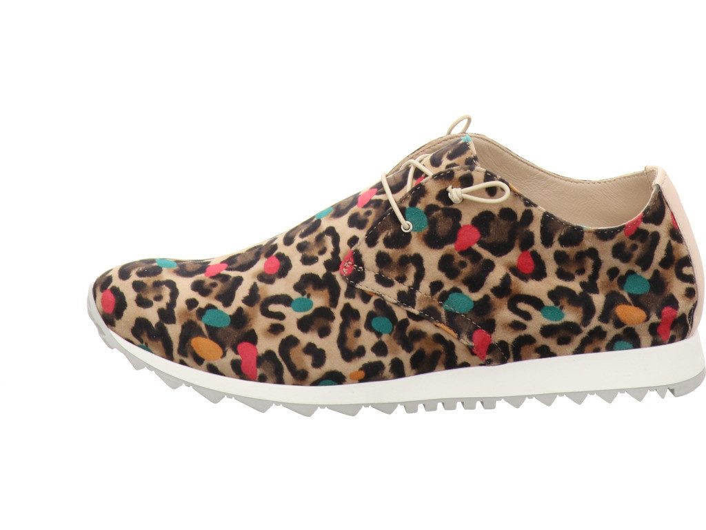 Donna Carolina 39763 Sneaker