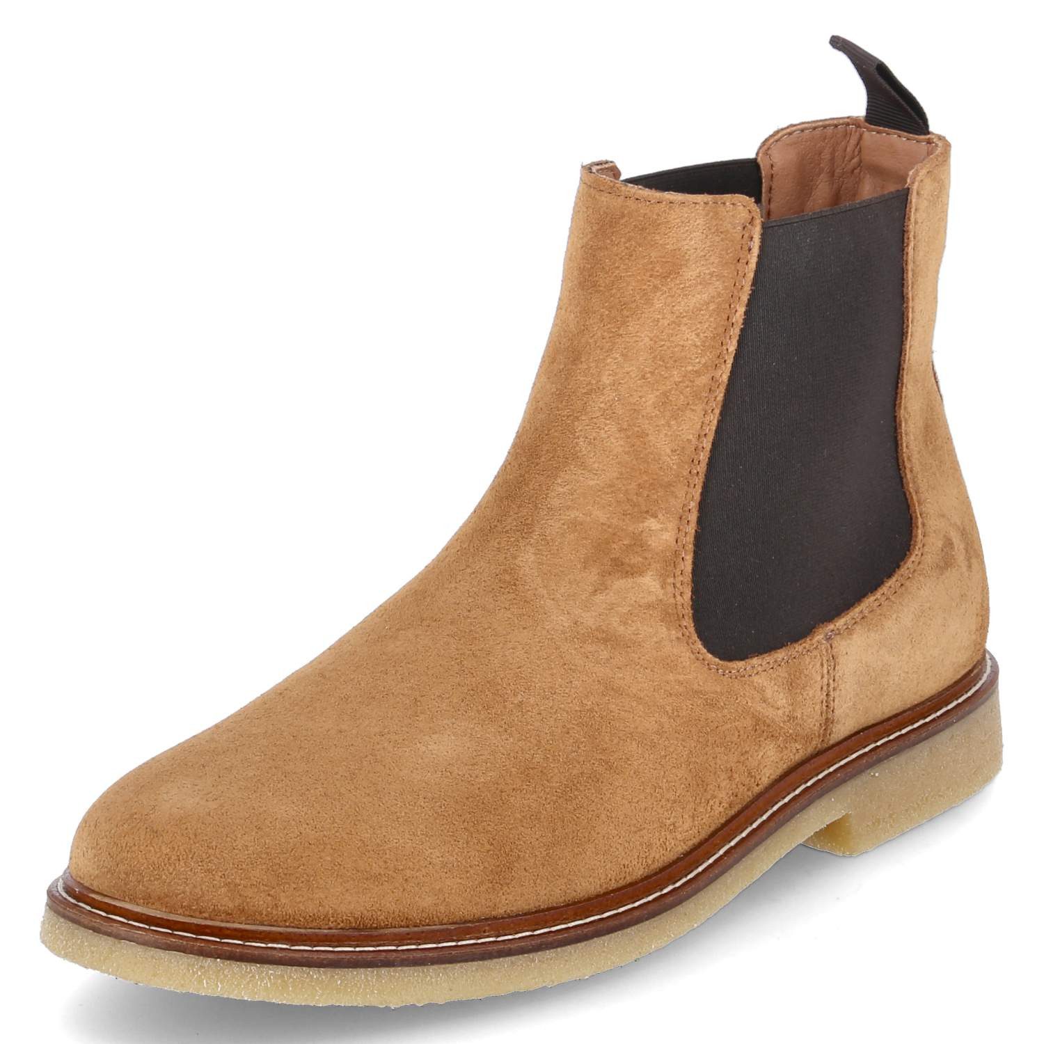 Kaerlek 9308-017 Stiefel günstig online kaufen