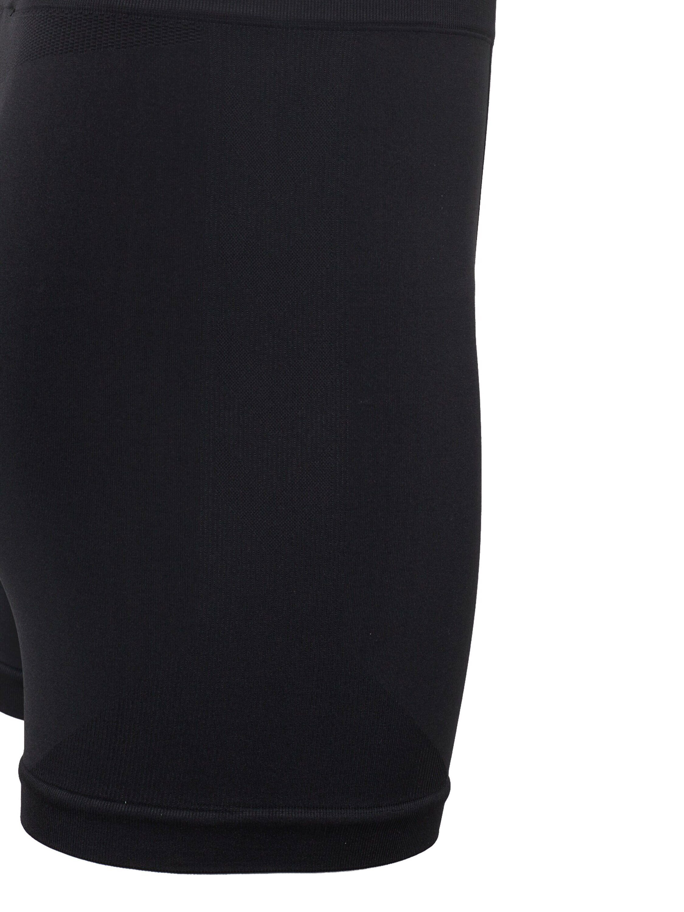 hummel Boxershorts (2-St)
