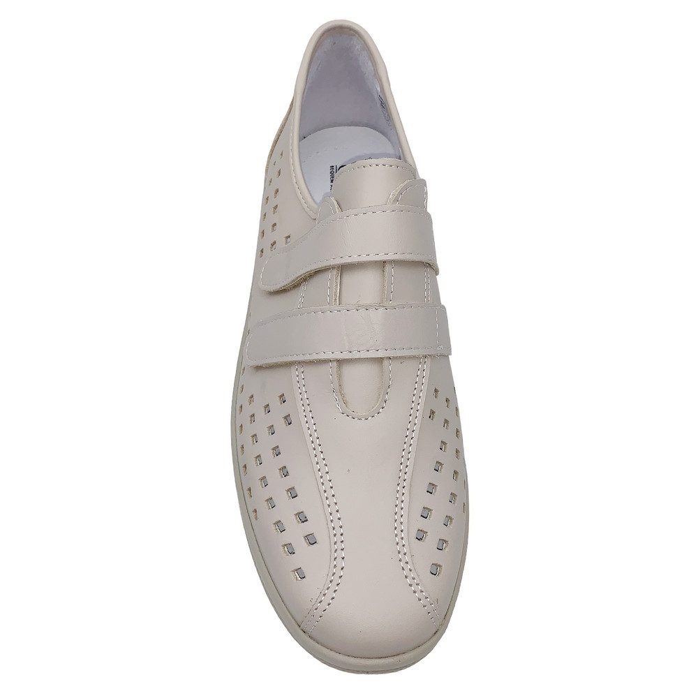Comfortabel Slipper günstig online kaufen