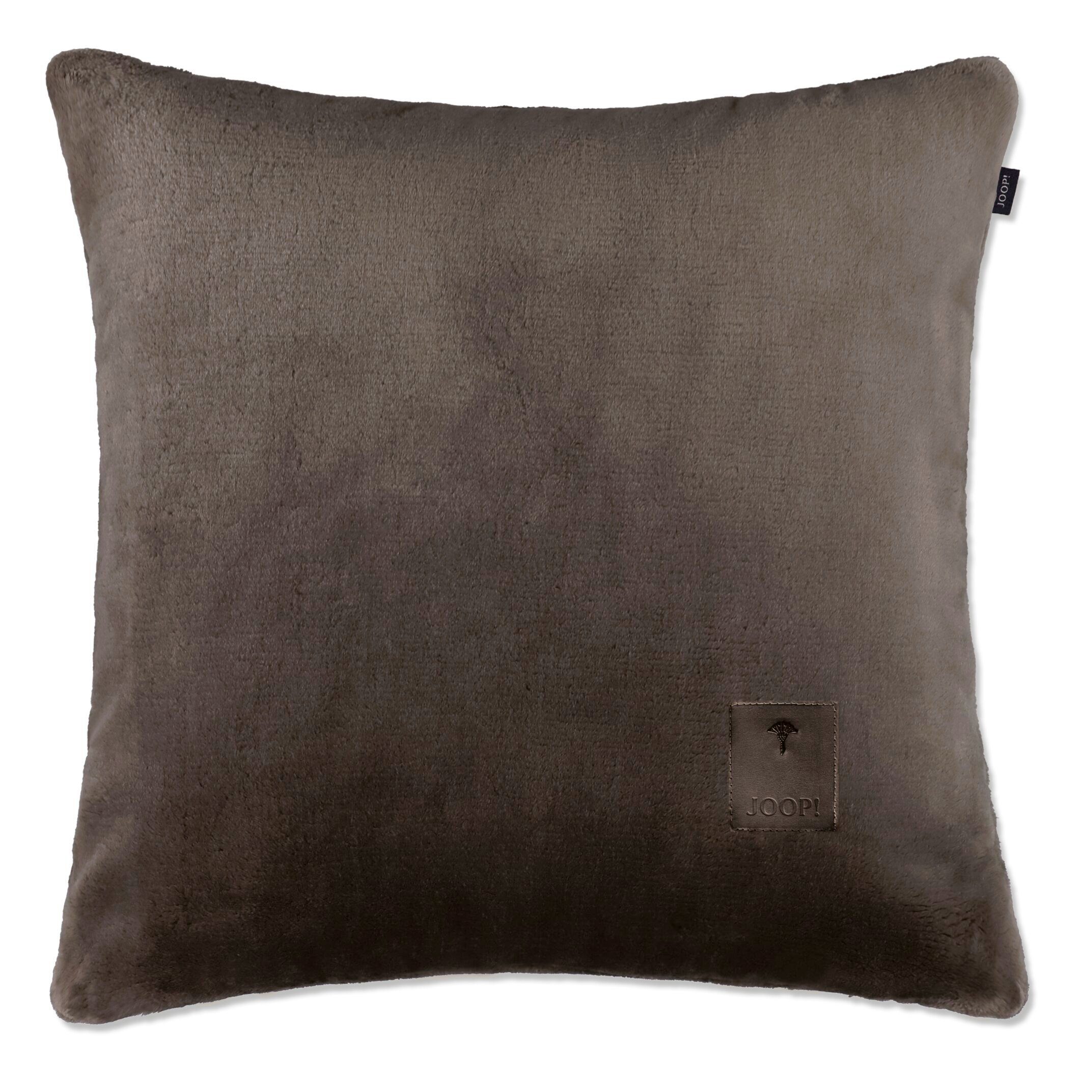 JOOP! Kissenbezug JOOP! LIVING - SLEEK günstig online kaufen