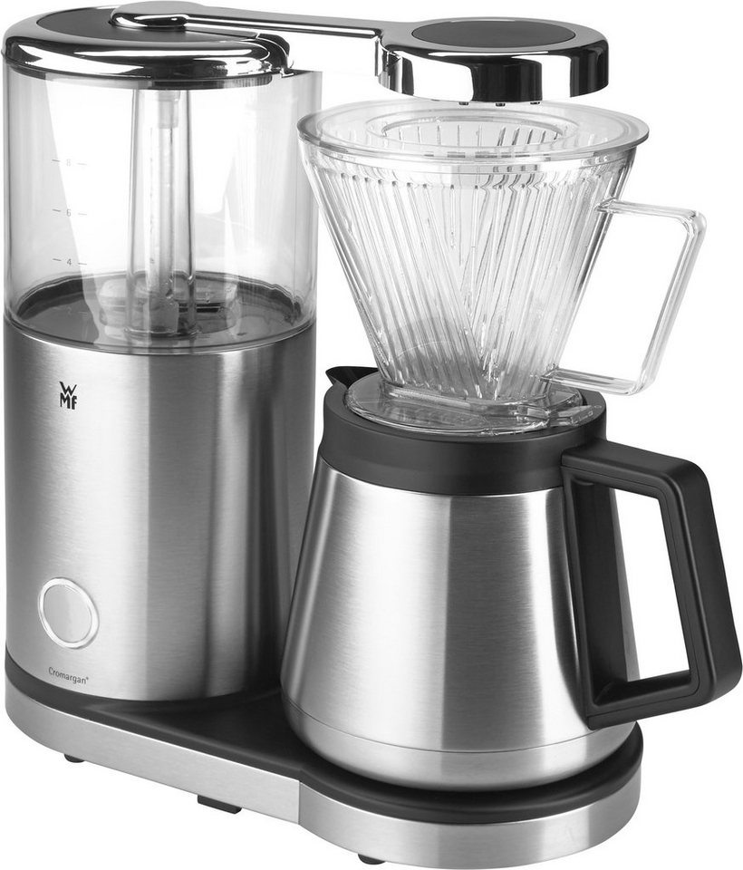 WMF Kaffeemaschine »AromaMaster Thermo«, für 1,0 Liter -> Kaffeemaschine Wmf WMF Kaffeemaschine »AromaMaster Thermo«, für 1,0 Liter -> Kaffeemaschine Wmf