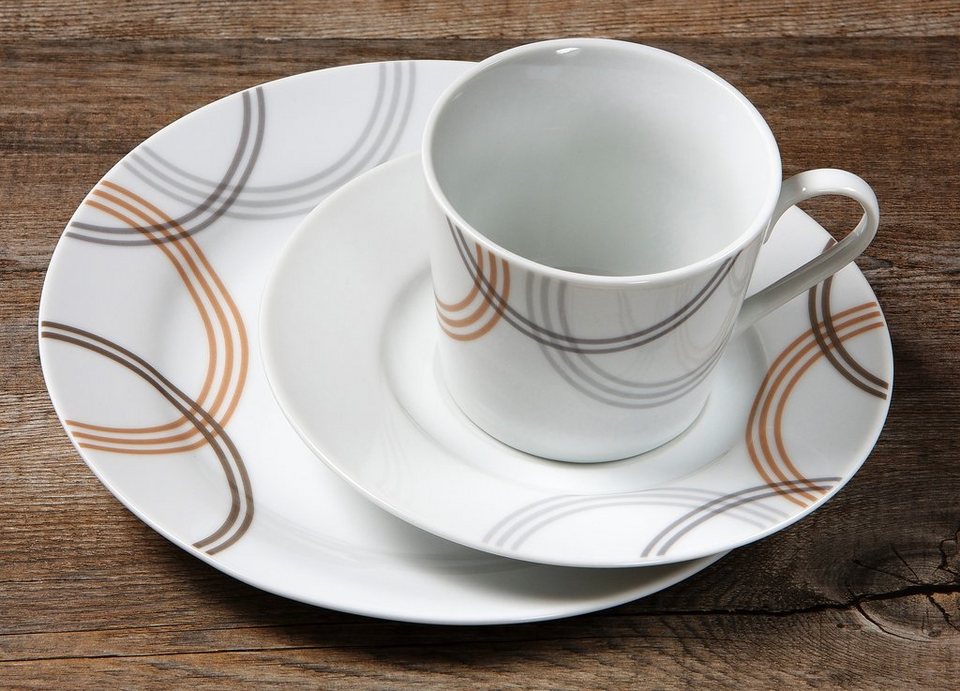 kaffeeservice flirt by r&b Kaffeeservice flirt by r&b 47769 kaffeeservice mira, 18-teilig (1 set) preis ab 0, 00 euro (27042018) jetzt meist versandkostenfrei kaufen. kaffeeservice flirt by r&b Kaffeeservice flirt by r&b 47769 kaffeeservice mira, 18-teilig (1 set) preis ab 0, 00 euro (27042018) jetzt meist versandkostenfrei kaufen.