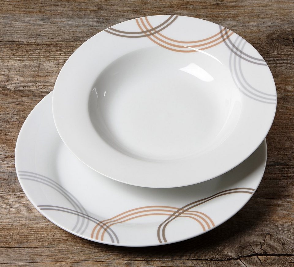 tafelservice flirt Creatable tafelservice, premium - porzellan, 12 teile, »vera« kaufen, creatable tafelservice, porzellan, 12 teile, »roma nature« kaufen, creatable tafelservice, new bone china, »toledo« (12 - teilig) kaufen, flirt by r&b tafelservice, porzellan, »merida« (12tlg) kaufen creatable, creatable, creatable. tafelservice flirt Creatable tafelservice, premium - porzellan, 12 teile, »vera« kaufen, creatable tafelservice, porzellan, 12 teile, »roma nature« kaufen, creatable tafelservice, new bone china, »toledo« (12 - teilig) kaufen, flirt by r&b tafelservice, porzellan, »merida« (12tlg) kaufen creatable, creatable, creatable.