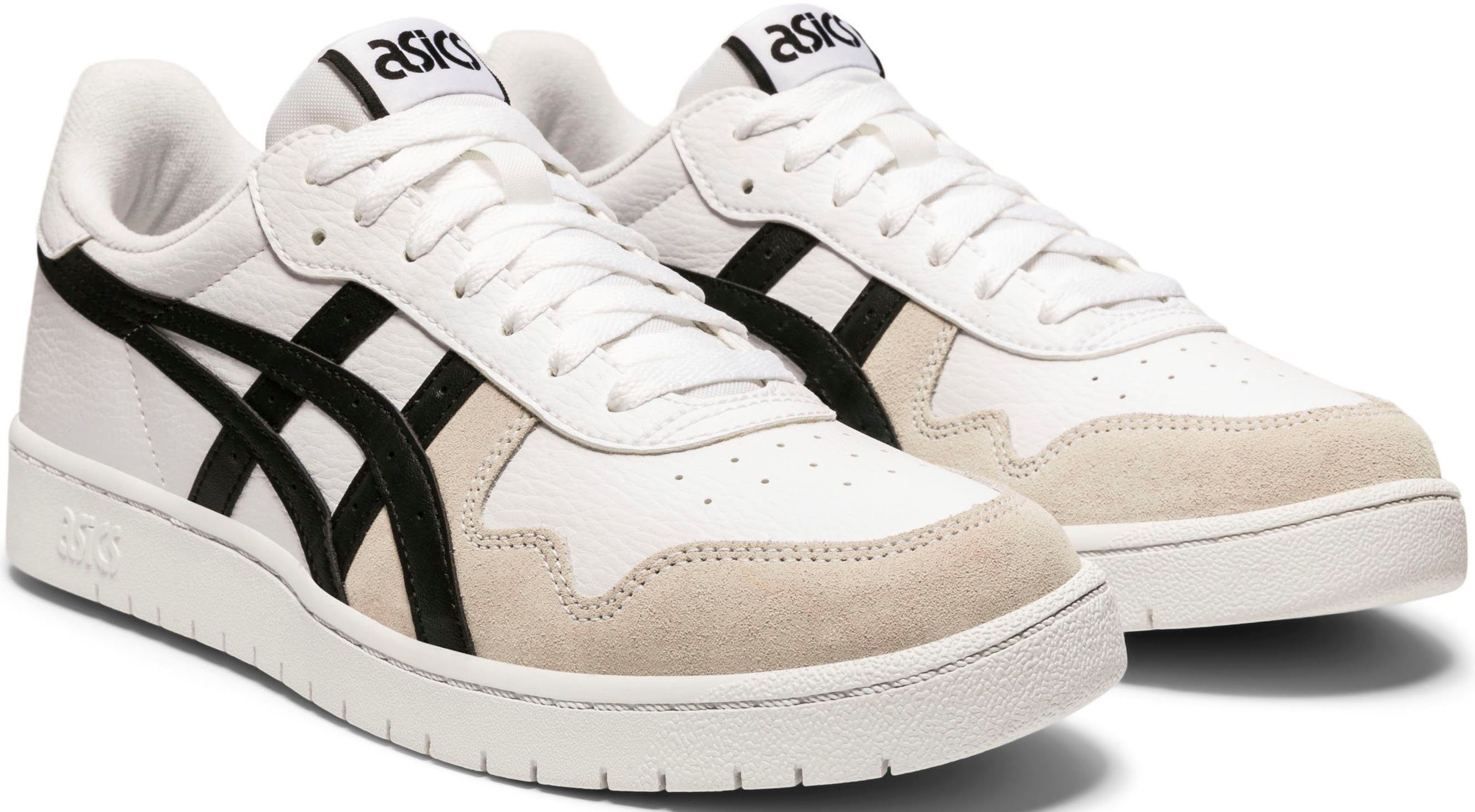 Asics Herrensneaker online kaufen | OTTO