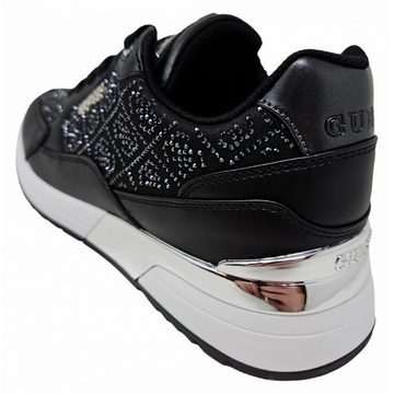 Guess Moxea 10 Sneaker