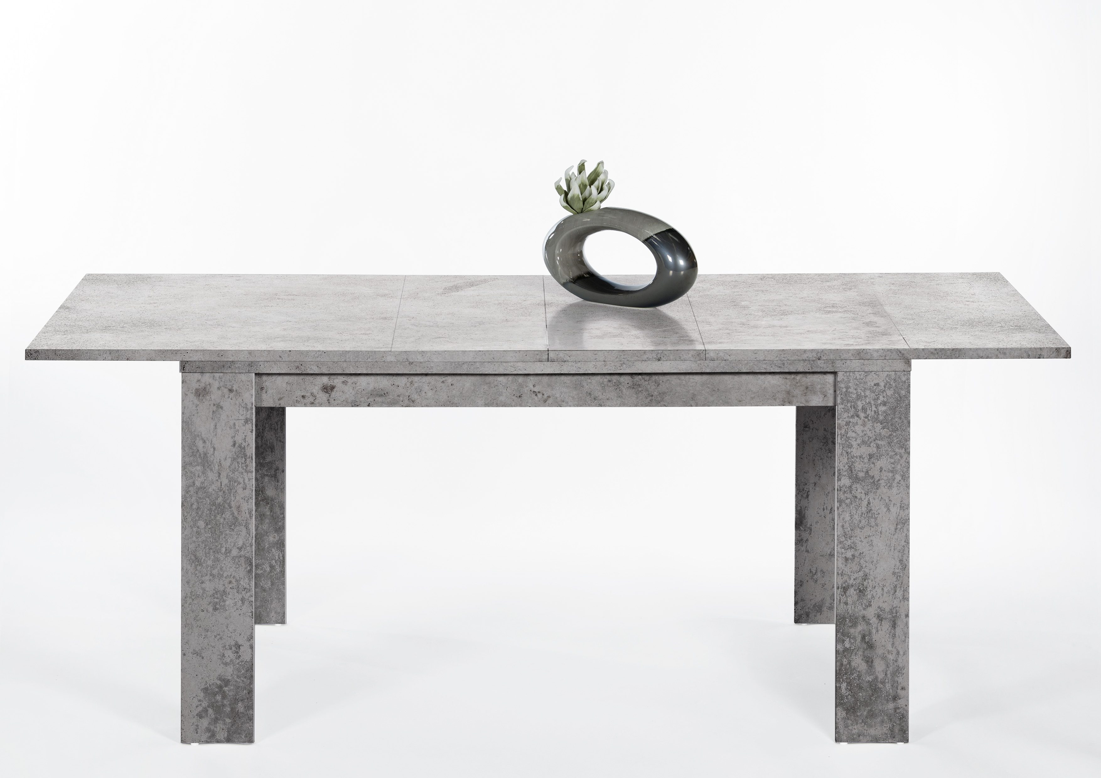 Mit Farbe einrichten » Die beruhigende Wirkung von Blau in Zimmern | OTTO