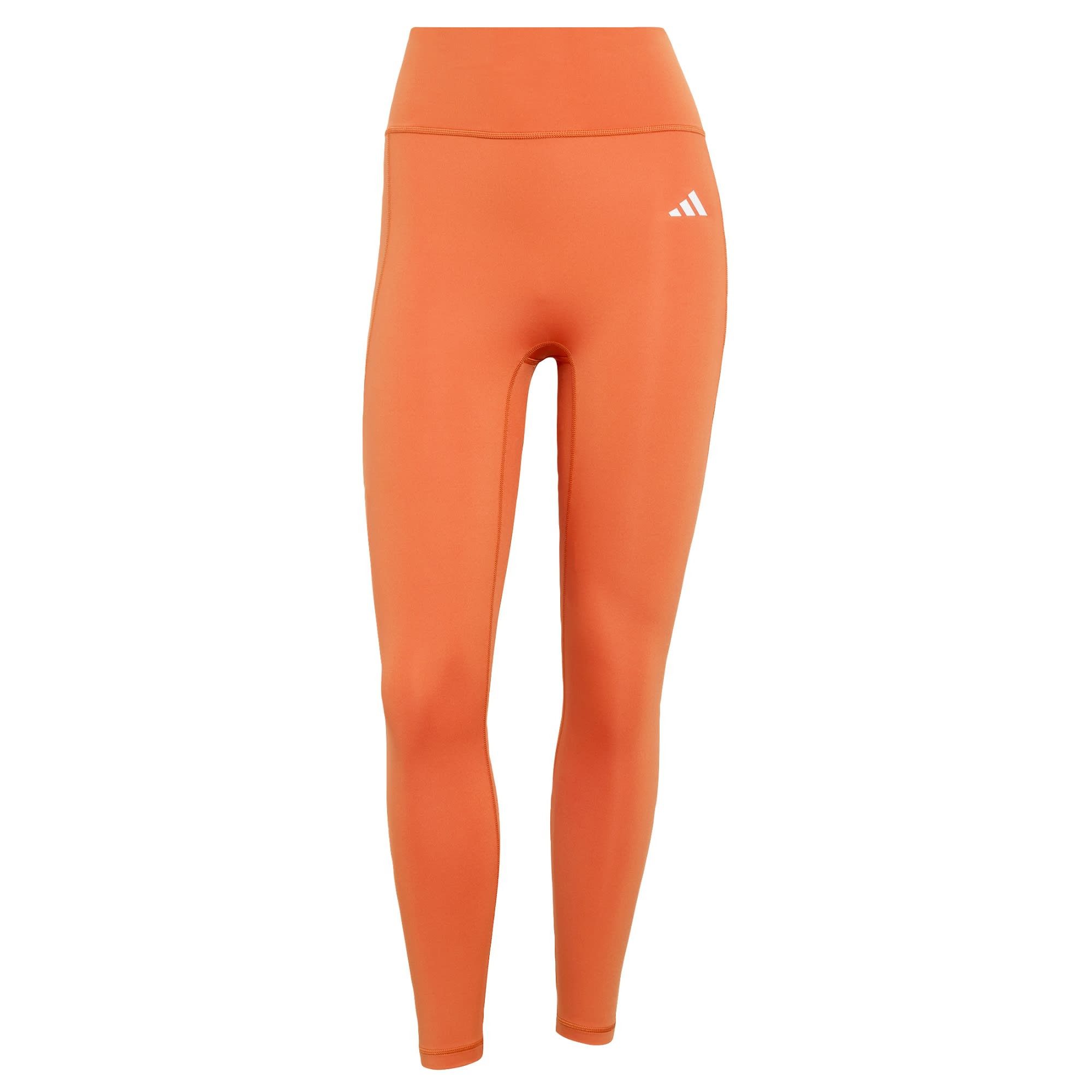 Leggings OPTIME ESSENTIALS 7/8-LEGGINGS, OHNE VORDERNAHT