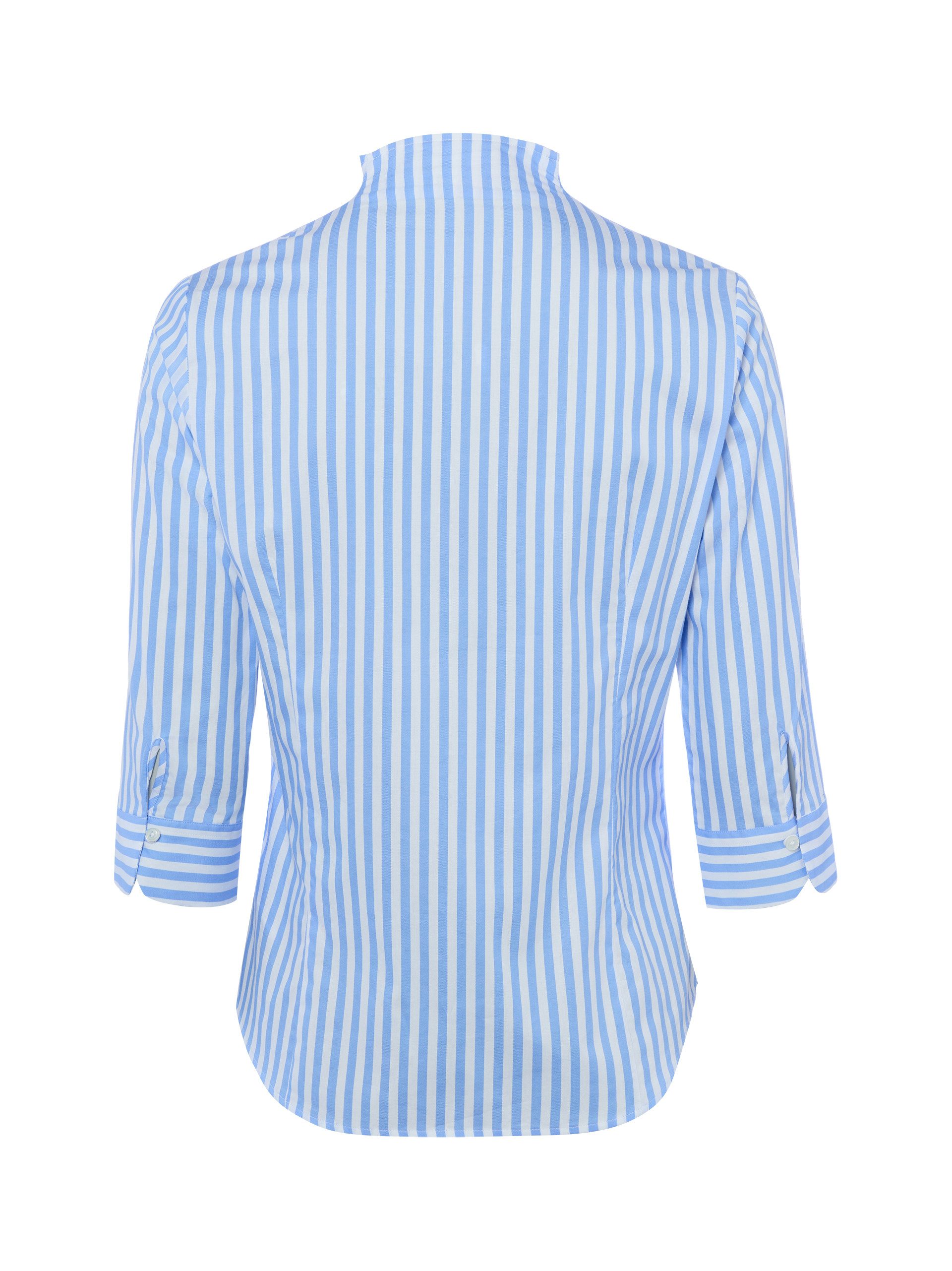 Franco Callegari Hemdbluse günstig online kaufen