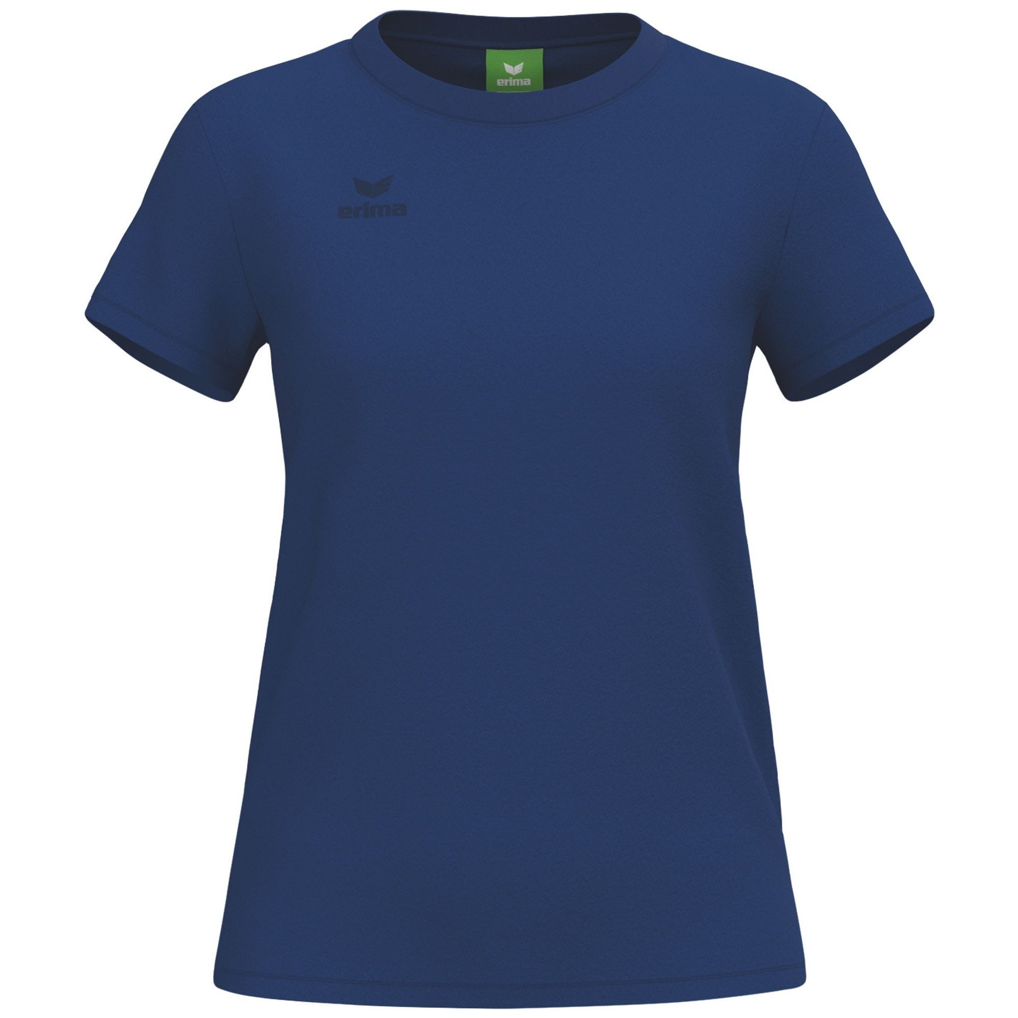 Erima T-Shirt erima Damen T-Shirt CMPT