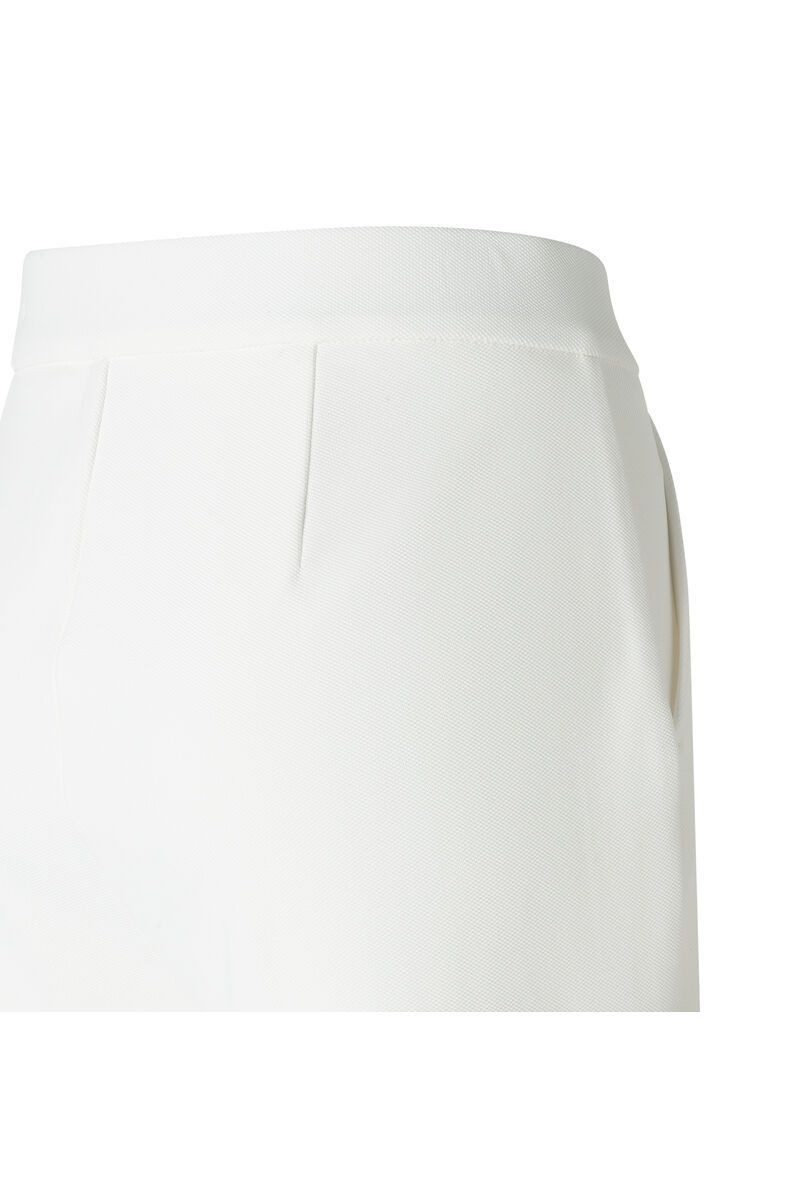 MAC Stoffhose