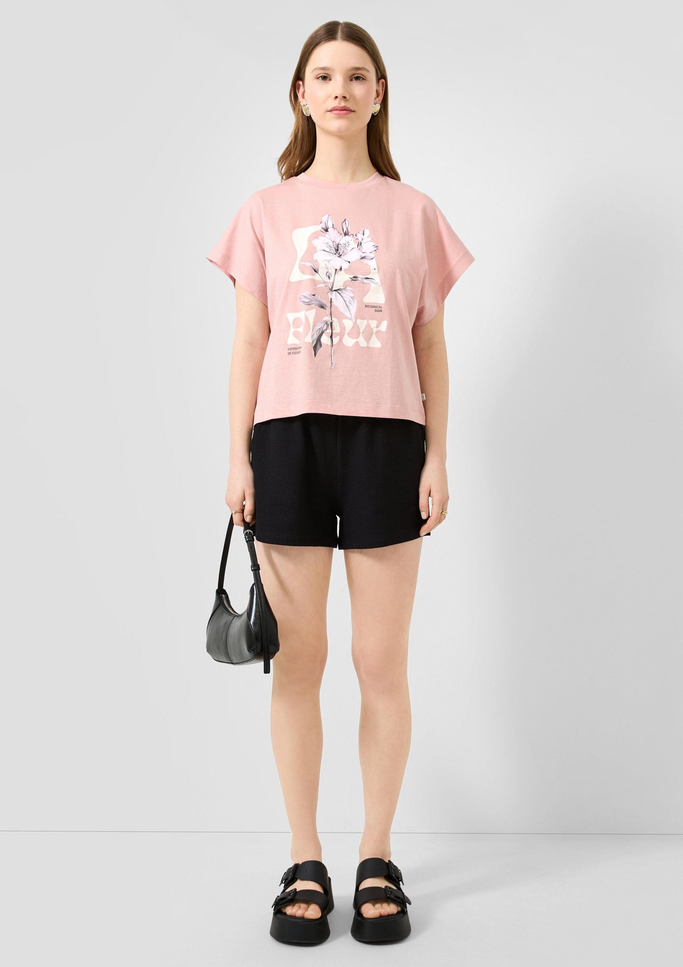 Shorts Hose