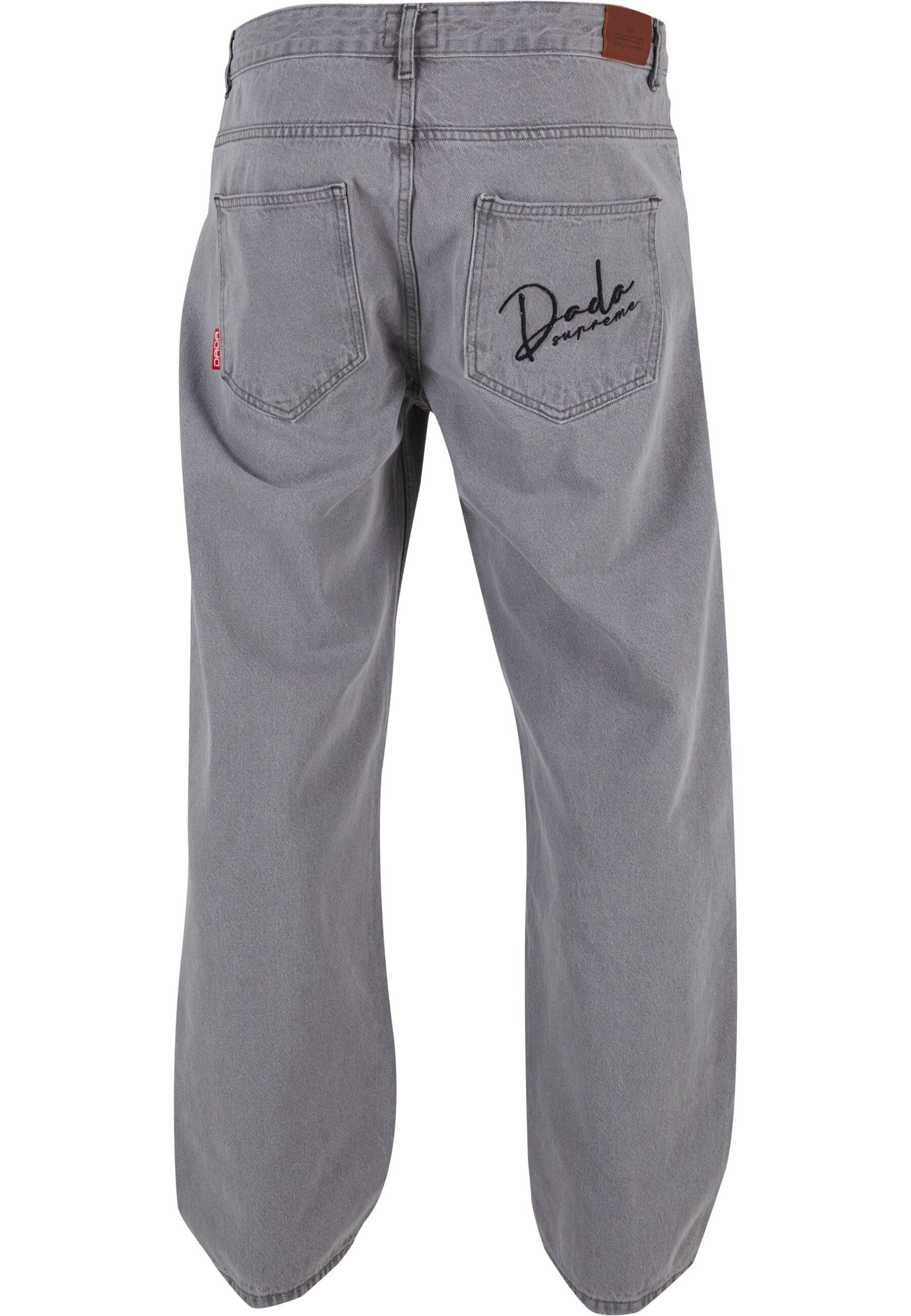 DADA Supreme Bequeme Jeans DADA Supreme günstig online kaufen