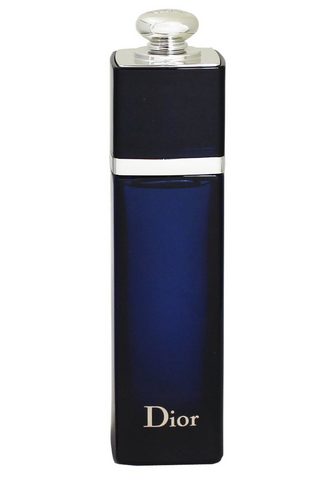 Eau de Parfum "Addict"