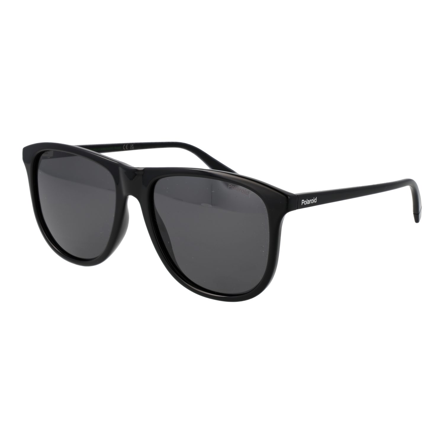 Sonnenbrille PLD 4178/S 58807M9