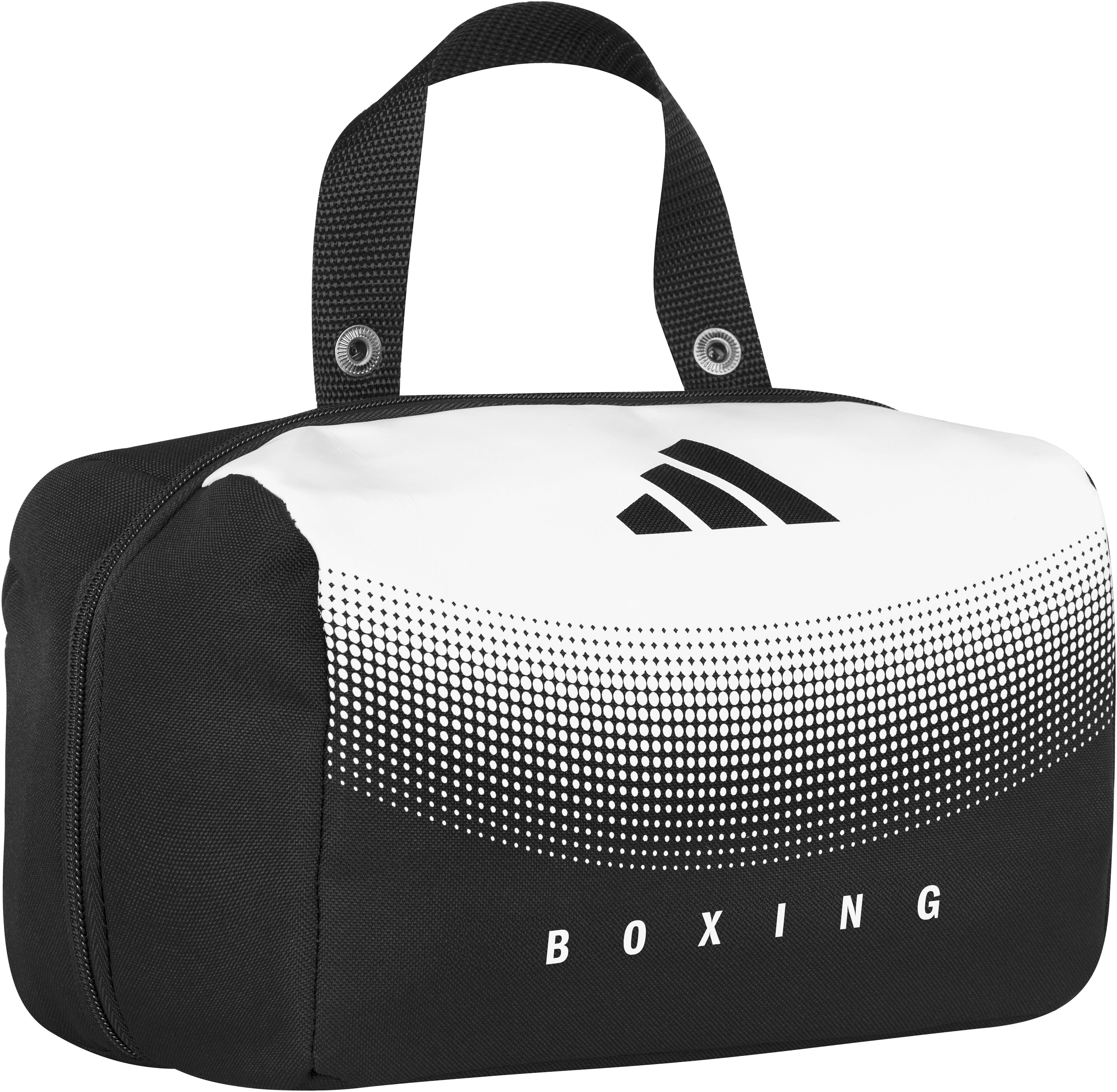 adidas Performance Kulturbeutel Med Pouch Boxing, günstig online kaufen
