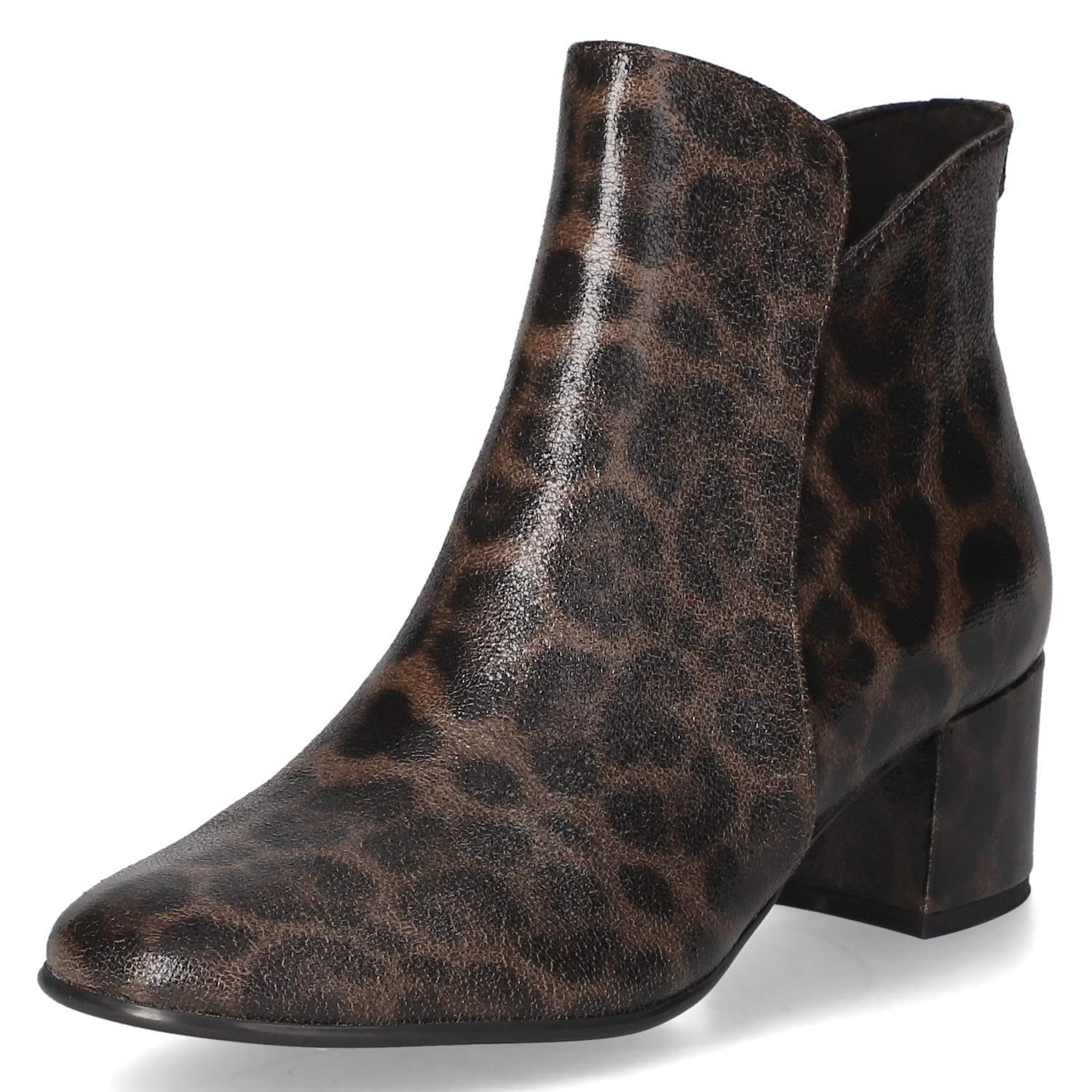 Tamaris 1-25354-43/360 Schlupfstiefel günstig online kaufen