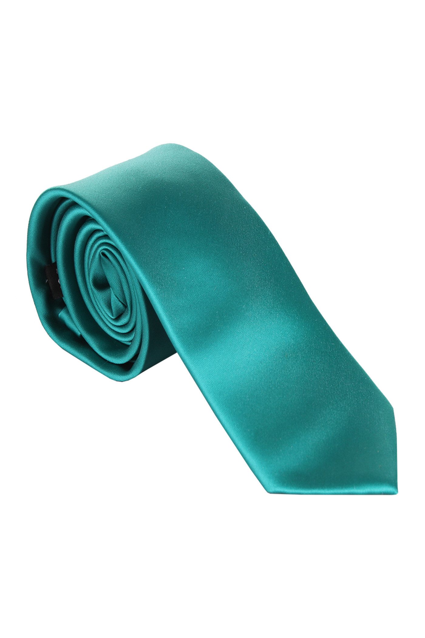 G.O.L. Krawatte 9964400