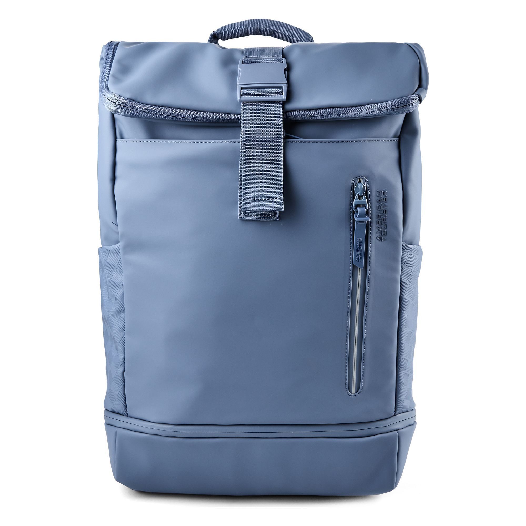 American Tourister® Daypack Urban Tide, Polyurethan