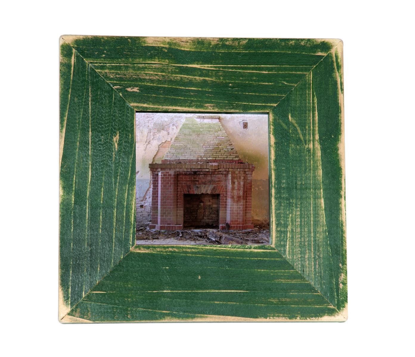 Mein Landhaus Bilderrahmen Mein Landhaus Bilderrahmen günstig online kaufen