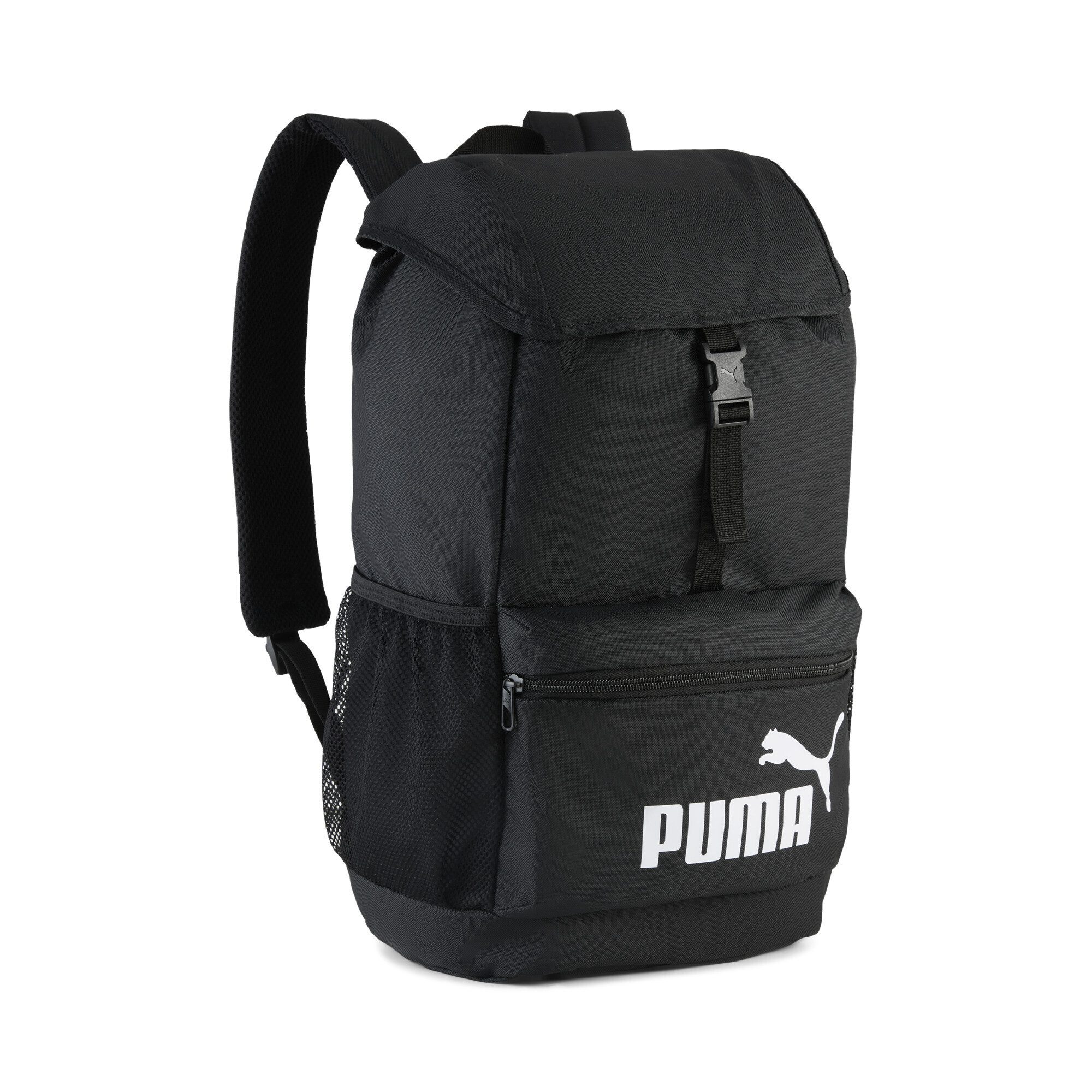 PUMA Freizeittasche Phase Hooded 20 l Rucksack Jugendliche und Erwachsene günstig online kaufen