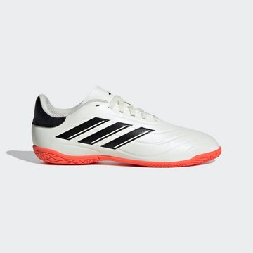 adidas Performance COPA PURE II CLUB IN Fußballschuh