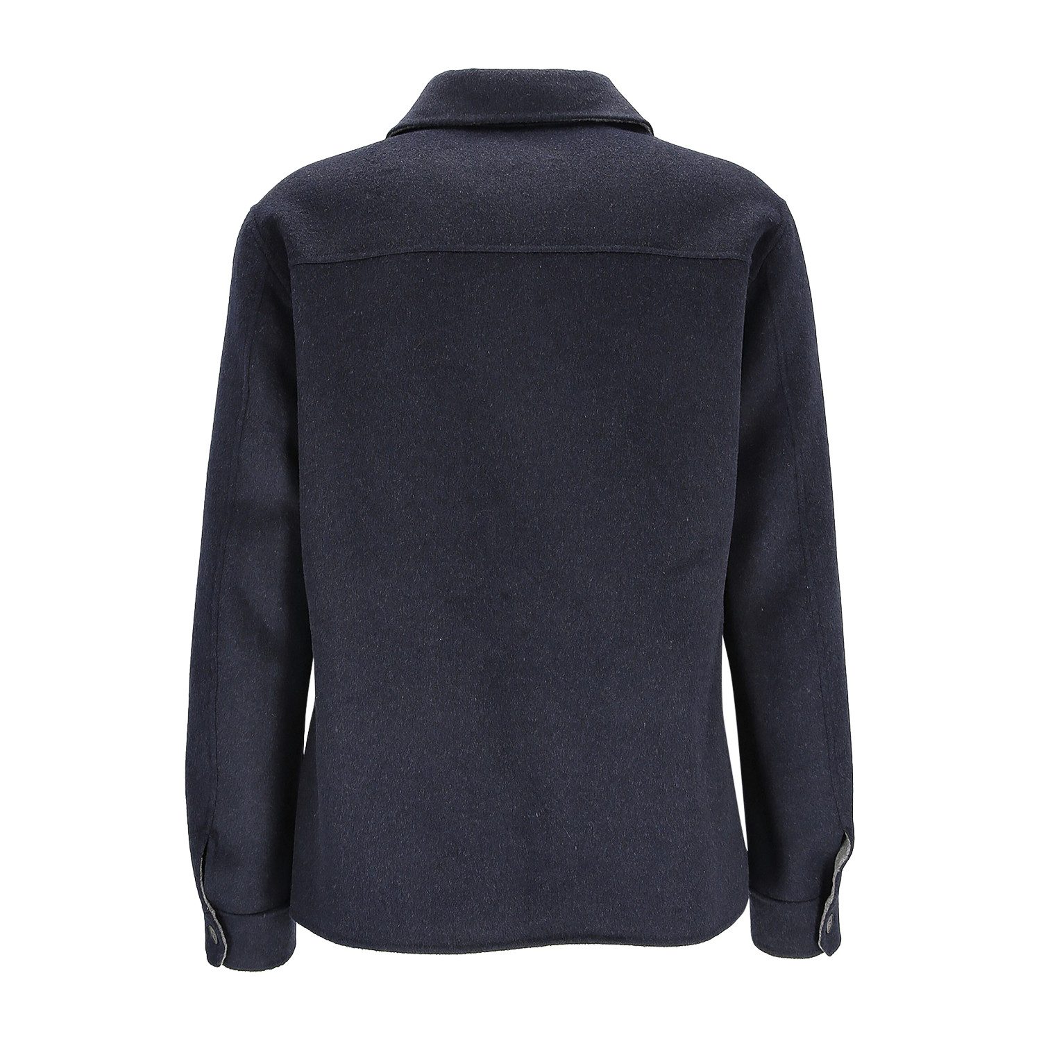 Milestone Allwetterjacke