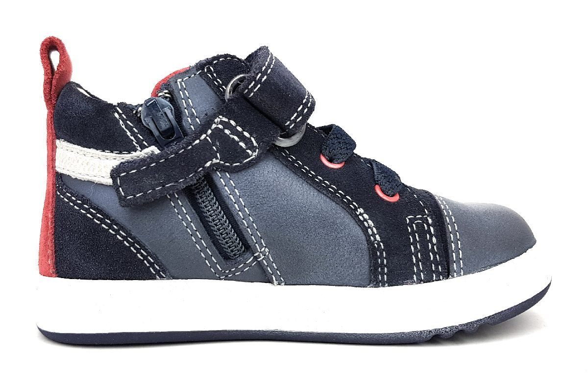 Geox Lauflern Lauflernschuh