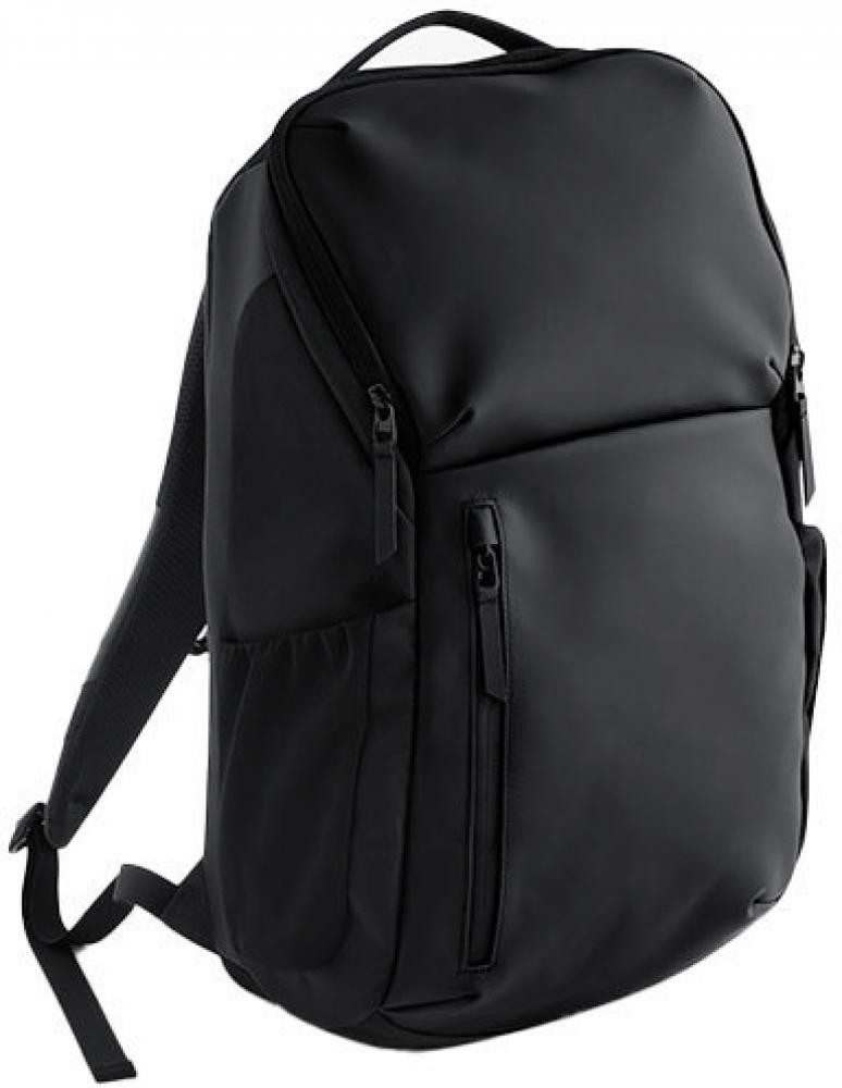 Quadra Freizeitrucksack Zürich Toploader Backpack