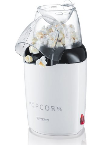 Машина для приготовления попкорна PC 3...