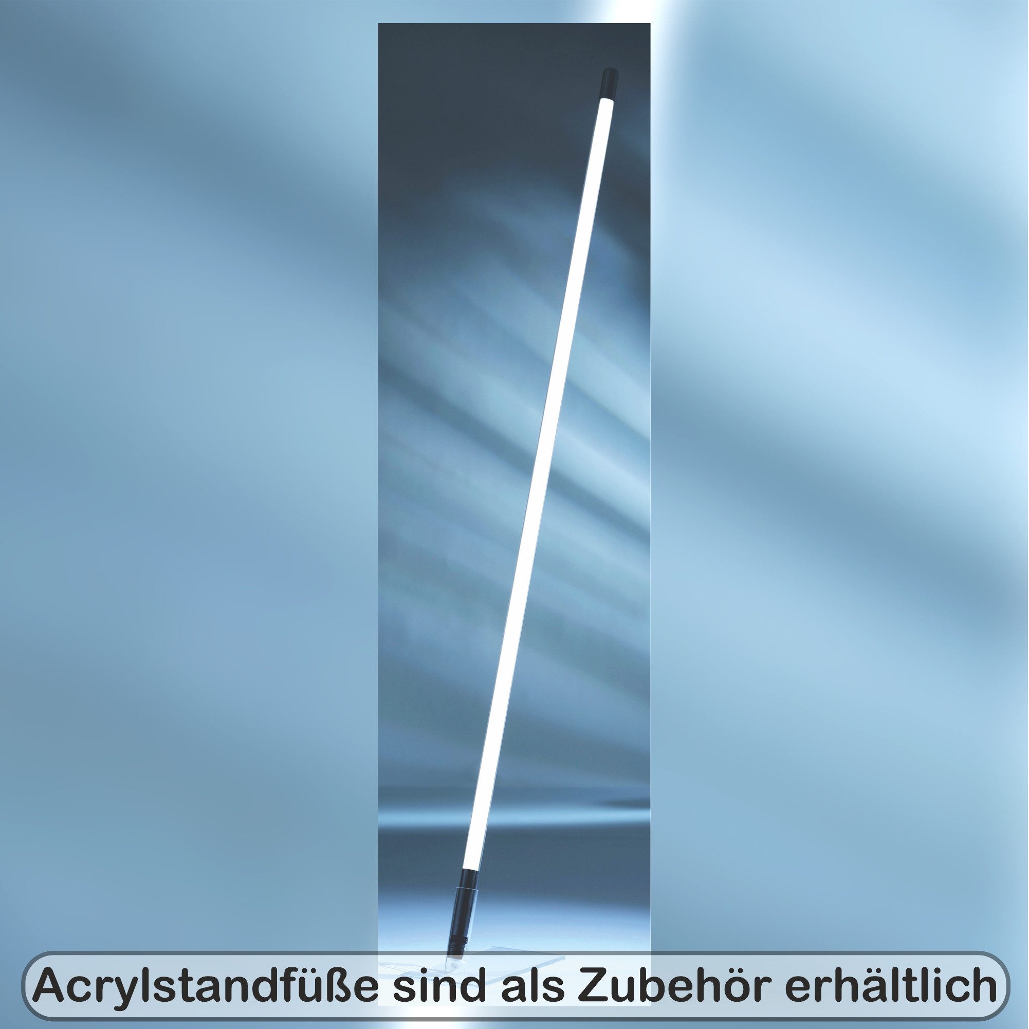 Xenotec LED Dekolicht Xenotec Premium Leuchtstab günstig online kaufen