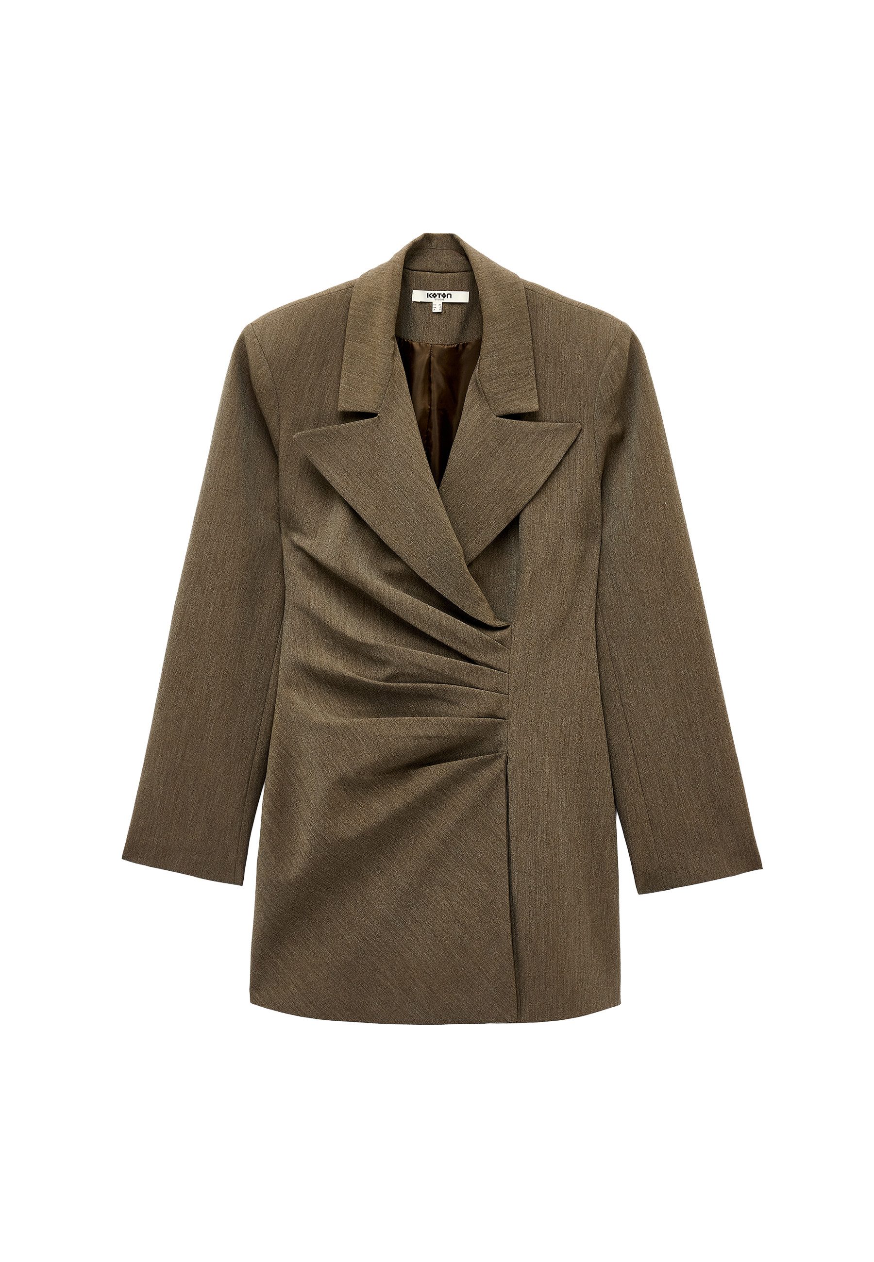 Koton Midikleid Koton