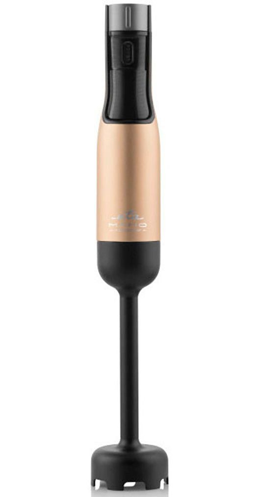 eta Stabmixer ETA321990020, 1000 W