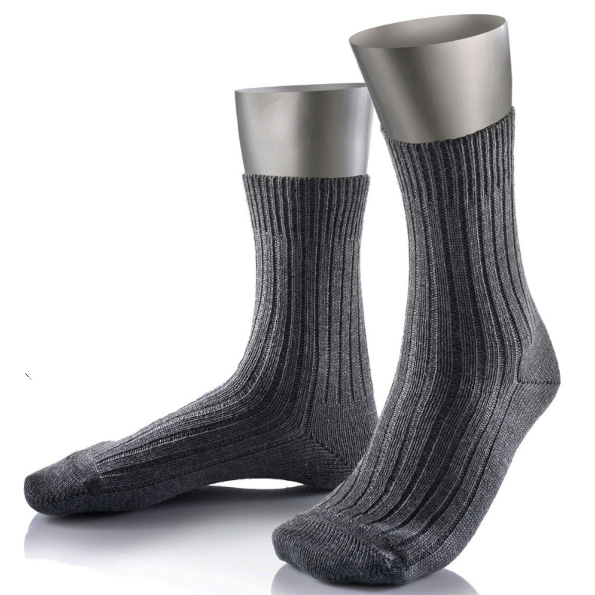 Socken Original Bundeswehr Socke Kurz