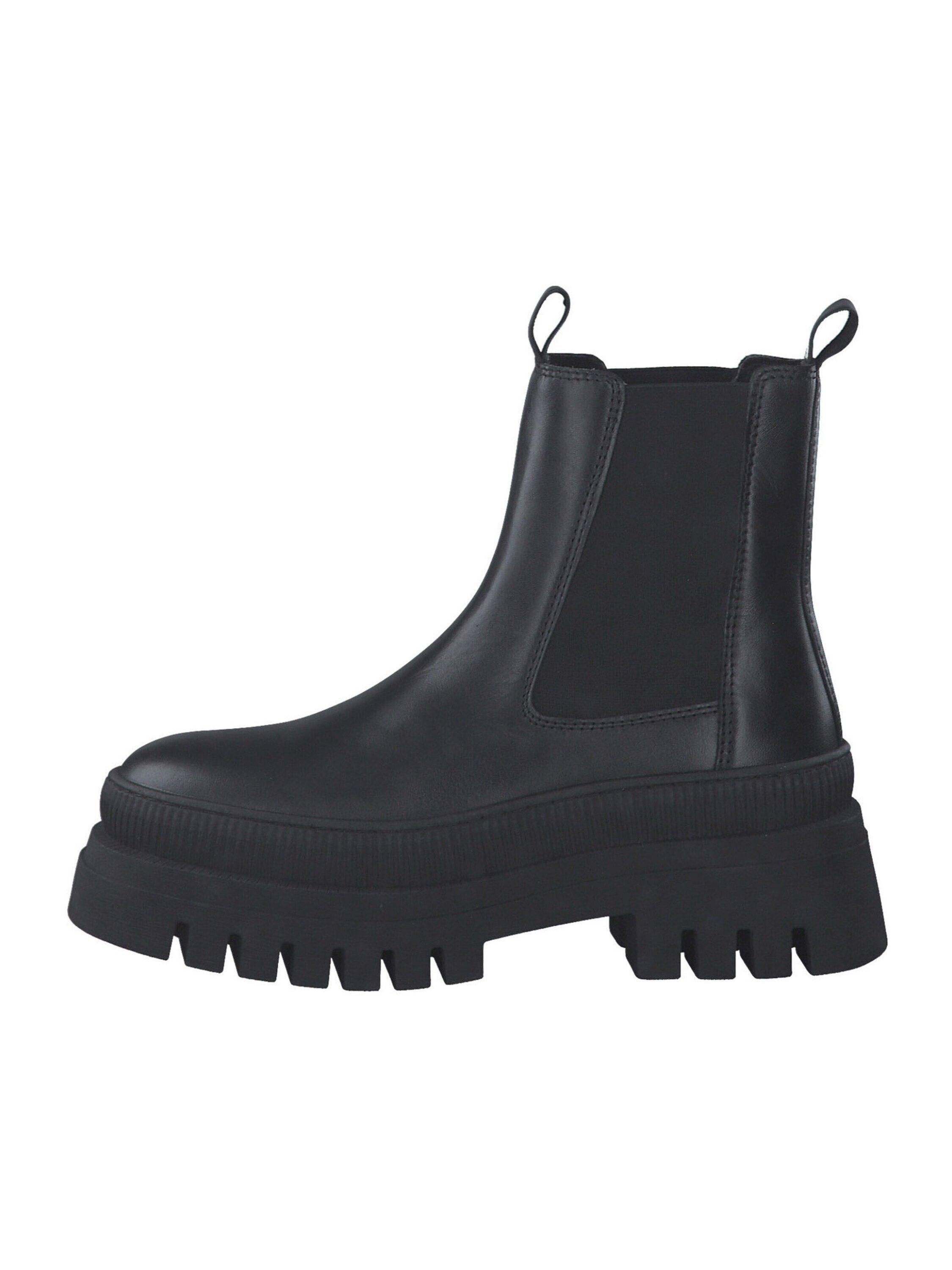 Tamaris Chelseaboots (1-tlg) günstig online kaufen