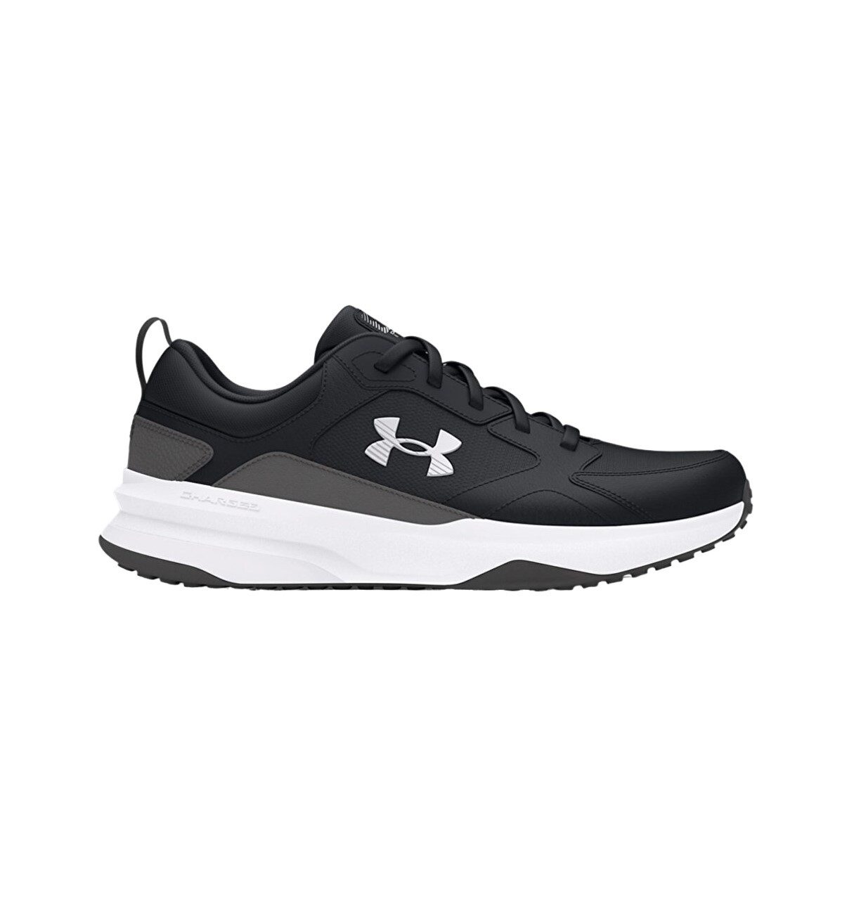 Under Armour® Trainingsschuh günstig online kaufen
