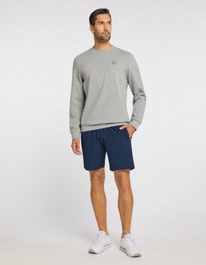 Joy Sportswear Sweatshirt Sweatshirt MICHA